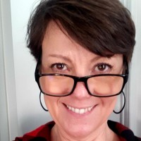 Tracy Seagraves