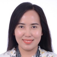 Masako Elizabeth Magno