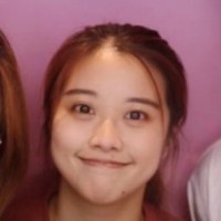 Xiting Chen