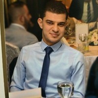 MOHAMMED A