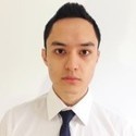 André Chan