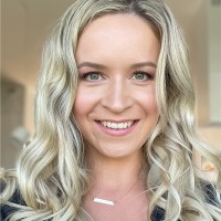 Kärt Heinsaar