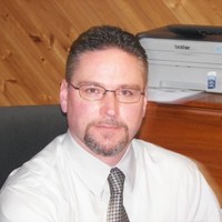 Don Verschage