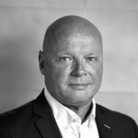 Jørgen Jessen
