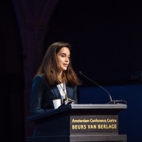 Evelina Zemziulina