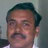 Dr. Ajay Kumar Datta