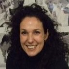 Vera Dirks