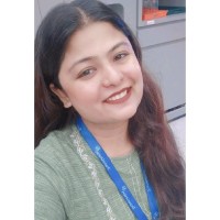 Kiran Karale