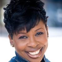 Mrs. Deniece Fields Russell, M.Ed.