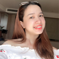 Pham Linh