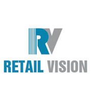 Retail Vision