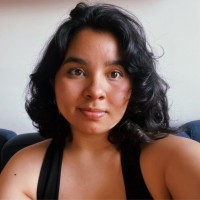 Mariana Rodriguez Osorio
