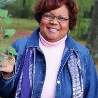 LaDonna Falls Senter