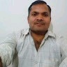 Tiri Purari Tiwari