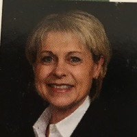 Lori Phillips