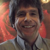 Wayne Deitz