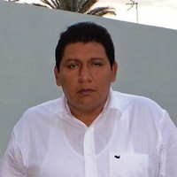 jose antonio cruz mendoza