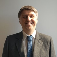 Wojciech Bałut