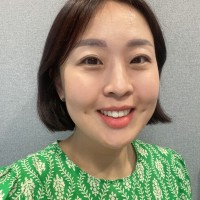 MIN KYUNG CHOI