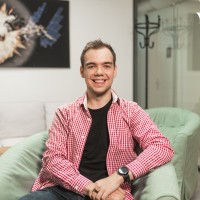 Dominik Čech