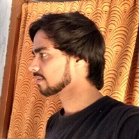 Ravinandan Kumar
