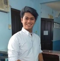 Mark Alison Pamintuan