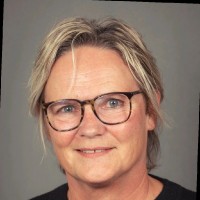 Petra Bosch