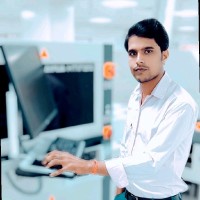 Rambabu Gupta Gupta