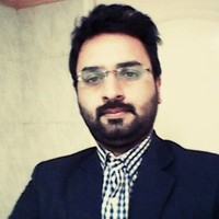 abdul basit pervaiz