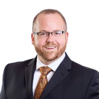 Adam Ira