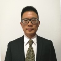 罗湘建