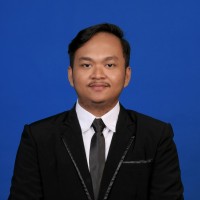 Muhammad Jaelani