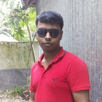 Debasis Bd
