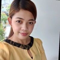 Mary Joy Samar