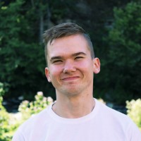Mattias Vahtra
