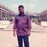 Aswanth Ravi