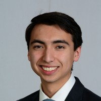 Tony Castillo