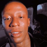 Timothy Mahlatji