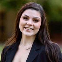 Genevieve Mazzeo
