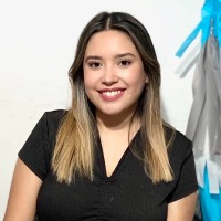 Brenda Serna