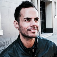 Bruno Teixeira