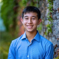 Jared Feldstein