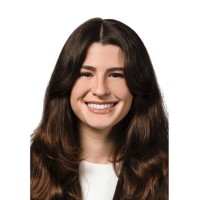 Lauren Blackwell