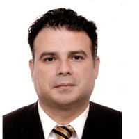 Manuel Alfredo Morales Ortiz