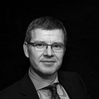 Daniel Blake