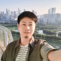 Charles Hu