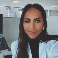 Tala Mahdawi