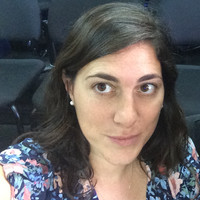 Oshrat Cohen Trutnev