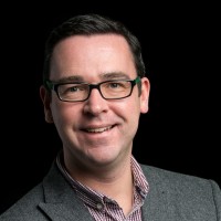Simon Atkins