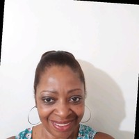 Marilyn King